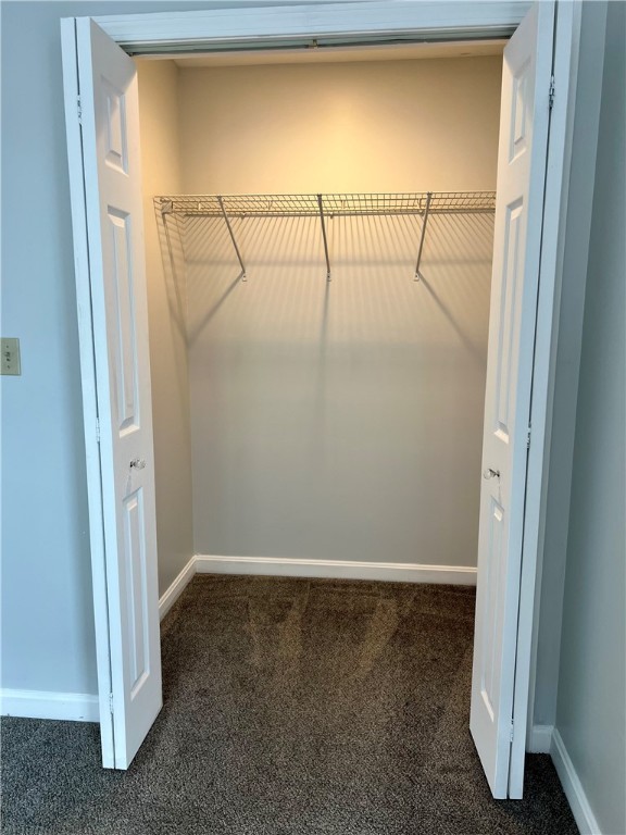 51 Walnut Street, Unit 2 Tiverton, RI 02878 - Photo 10 of 13