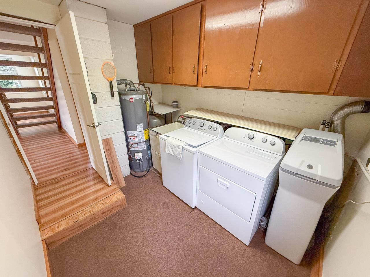 3102 West Saginaw Road Coleman, MI 48618 - Photo 31 of 44