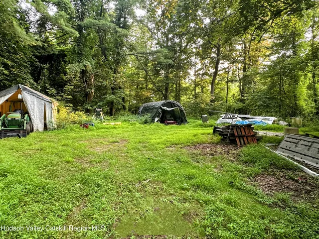 $128,000 | 20 Pine Road, Unit RD FRONTAGE ON FIELD RD, Elizaville, NY 12523