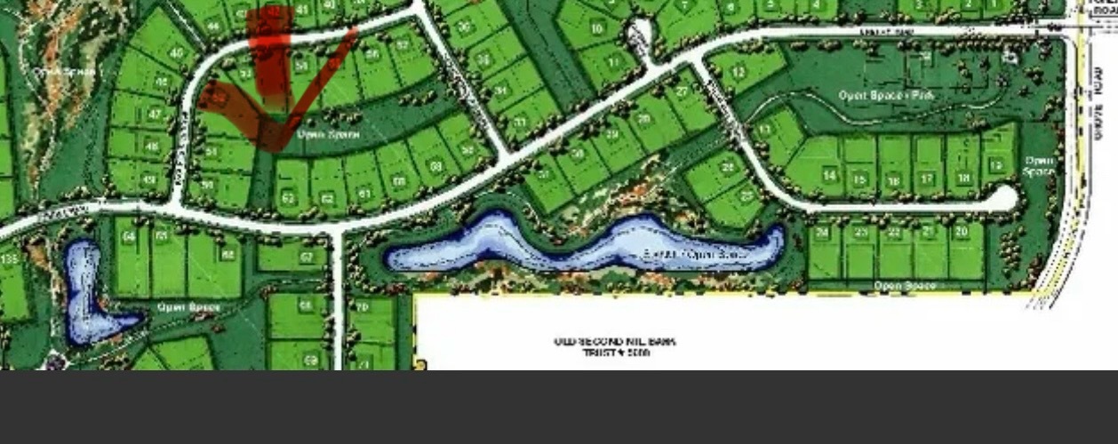 4713 Cherry Road Oswego, IL 60543 - Photo 2 of 2