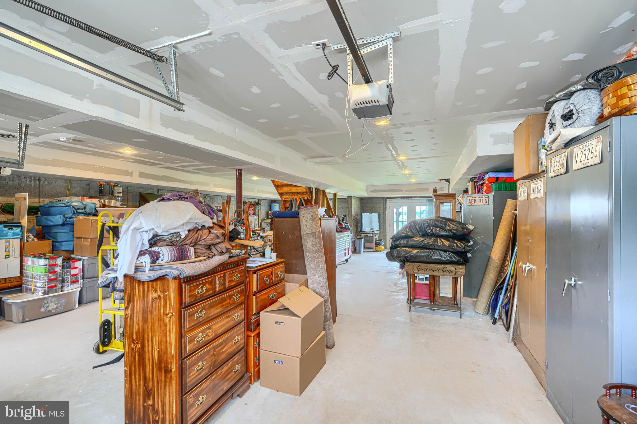 1205 Bayside Road Baltimore, MD 21221 - Photo 61 of 86