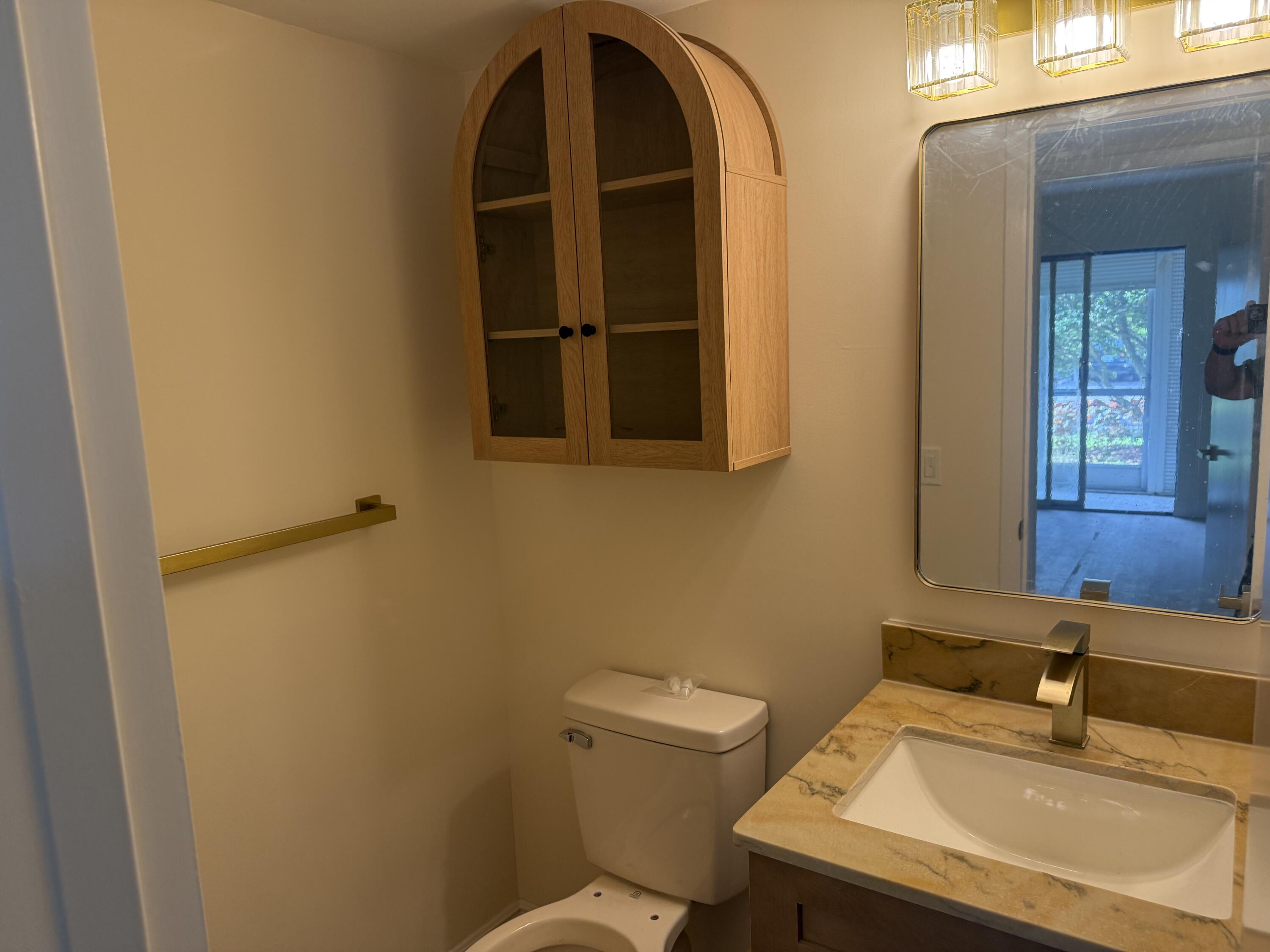 47 Preston F, Unit 47 Boca Raton, FL 33434 - Photo 10 of 10 IMG_5448