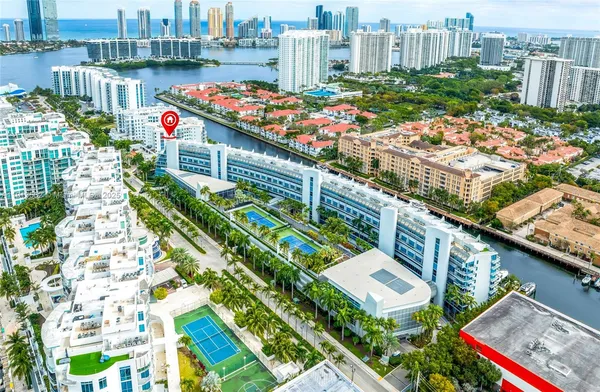$3,500,000 | Thunder Alley, Aventura, FL 33180