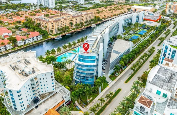 $3,500,000 | Thunder Alley, Aventura, FL 33180