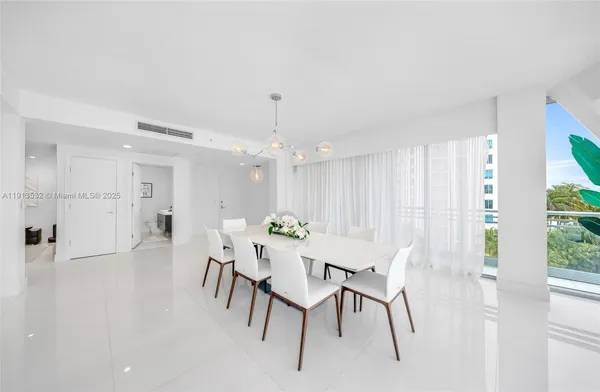 $3,500,000 | Thunder Alley, Aventura, FL 33180