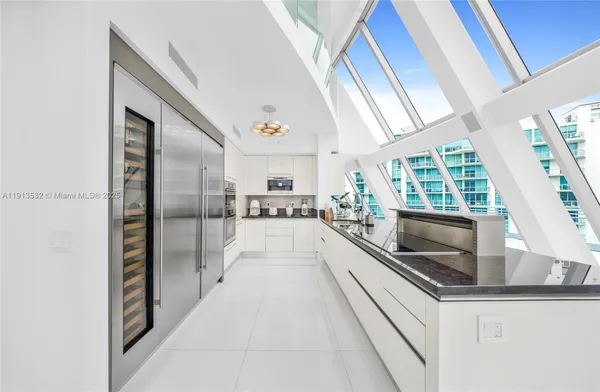 $3,500,000 | Thunder Alley, Aventura, FL 33180