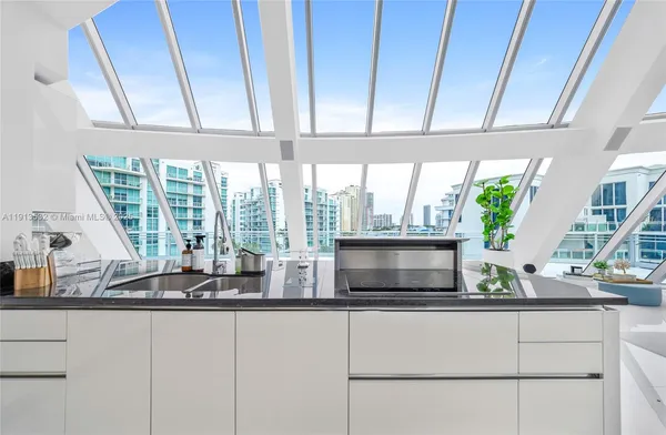 $3,500,000 | Thunder Alley, Aventura, FL 33180