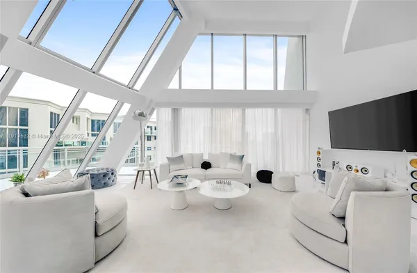 $3,500,000 | Thunder Alley, Aventura, FL 33180