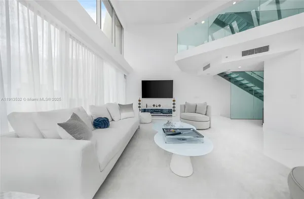 $3,500,000 | Thunder Alley, Aventura, FL 33180