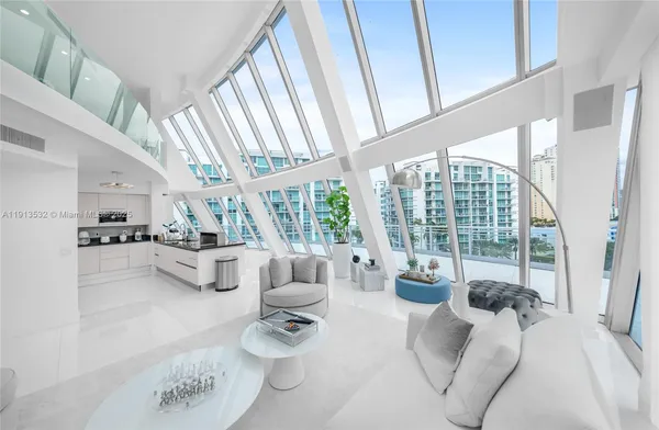 $3,500,000 | Thunder Alley, Aventura, FL 33180