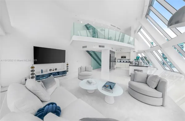 $3,500,000 | Thunder Alley, Aventura, FL 33180