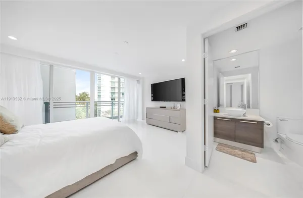 $3,500,000 | Thunder Alley, Aventura, FL 33180