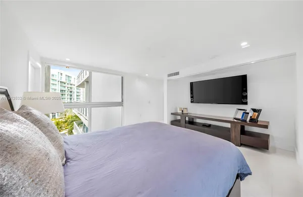 $3,500,000 | Thunder Alley, Aventura, FL 33180