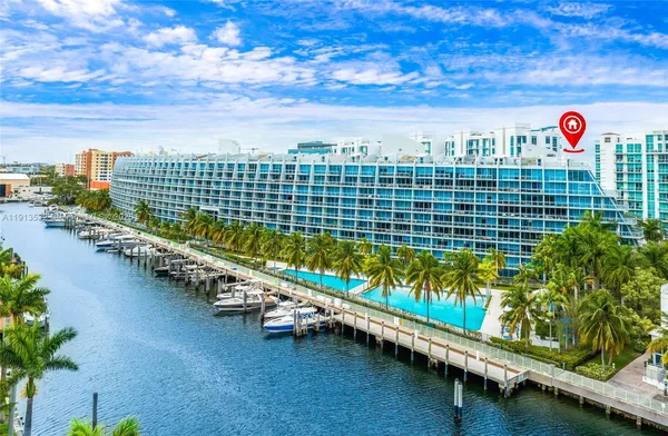 $3,500,000 | Thunder Alley, Aventura, FL 33180