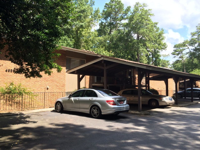 4909 Rivoli Drive Macon, GA 31210 - Photo 2 of 16 Additional Photo