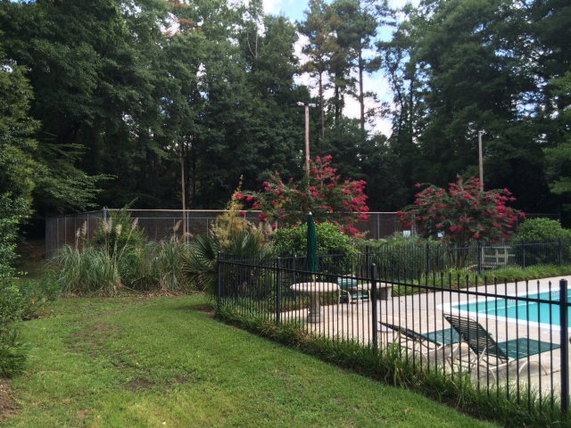 4909 Rivoli Drive Macon, GA 31210 - Photo 16 of 16 Additional Photo