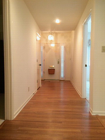 4909 Rivoli Drive Macon, GA 31210 - Photo 3 of 16 Additional Photo