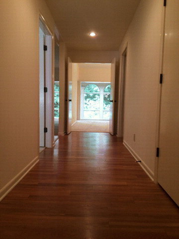 4909 Rivoli Drive Macon, GA 31210 - Photo 4 of 16 Additional Photo