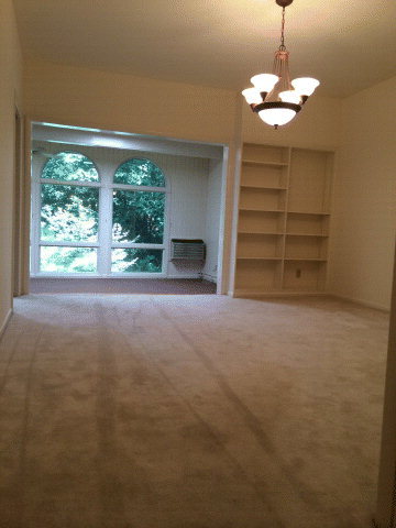 4909 Rivoli Drive Macon, GA 31210 - Photo 6 of 16 Additional Photo