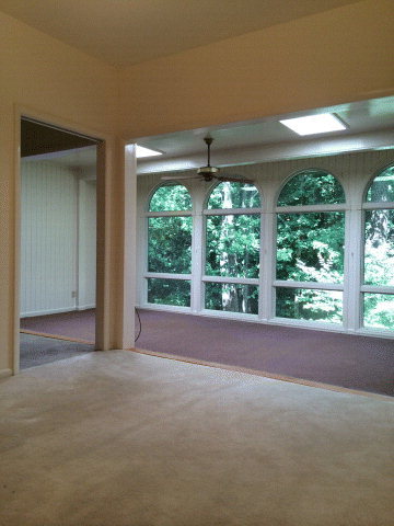 4909 Rivoli Drive Macon, GA 31210 - Photo 8 of 16 Additional Photo