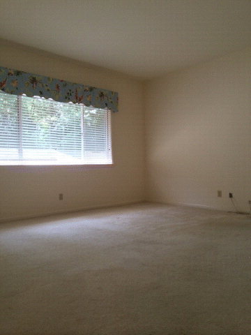 4909 Rivoli Drive Macon, GA 31210 - Photo 10 of 16 Additional Photo