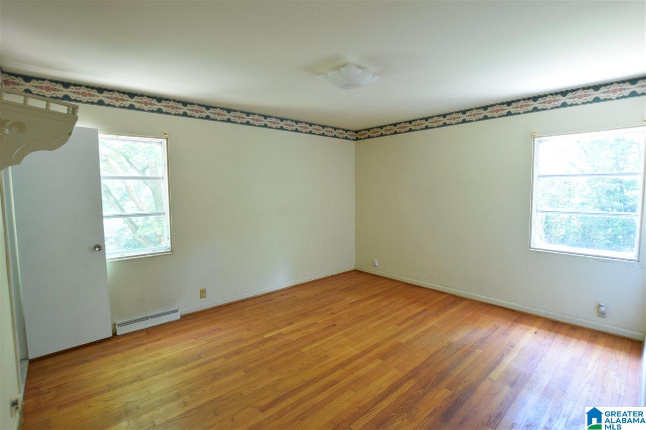 1225 Fieldstown Road Gardendale, AL 35071 - Photo 19 of 31