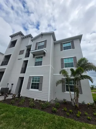 $239,000 | 17600 Opal Sand Drive, Unit 306, Venice, FL 34293