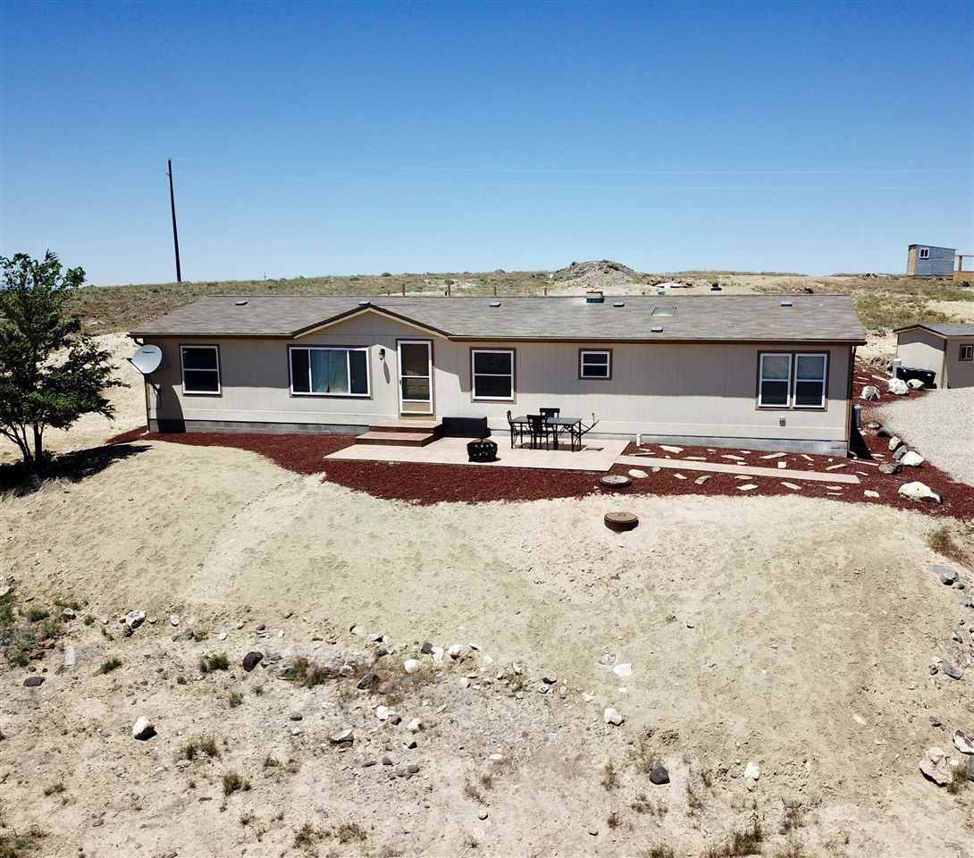 38890 Bridgeport Road Whitewater, CO 81527 - Photo 1 of 17 Gallery Image 1