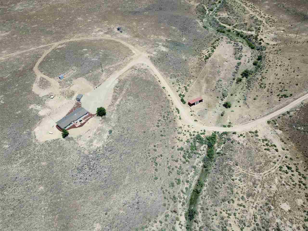 38890 Bridgeport Road Whitewater, CO 81527 - Photo 17 of 17 Gallery Image 17