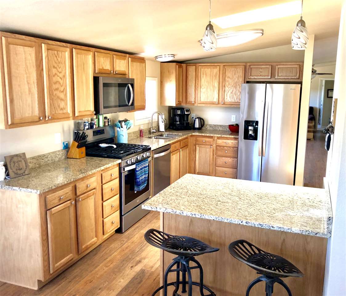 38890 Bridgeport Road Whitewater, CO 81527 - Photo 2 of 17 Gallery Image 2