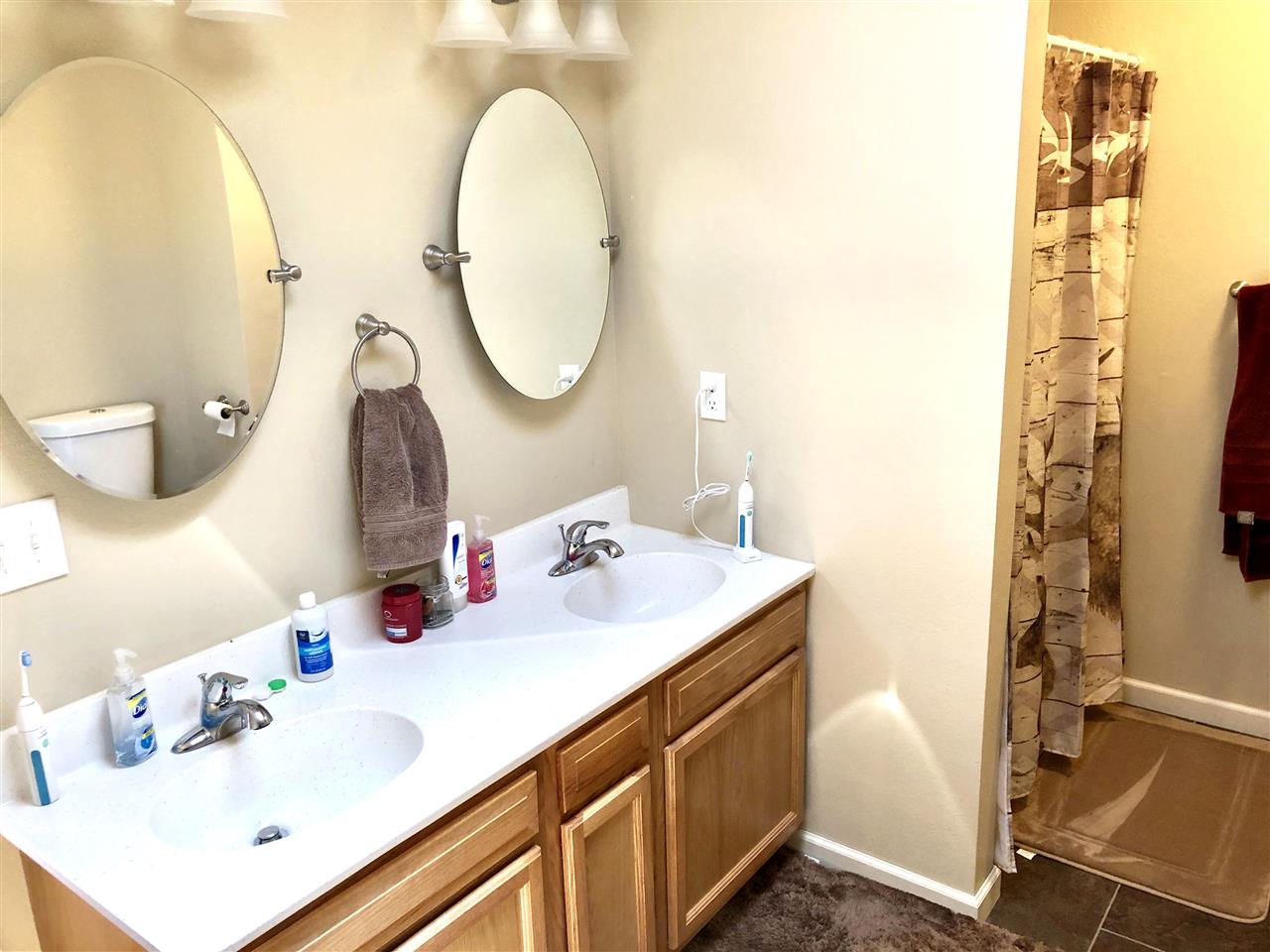 38890 Bridgeport Road Whitewater, CO 81527 - Photo 3 of 17 Gallery Image 3