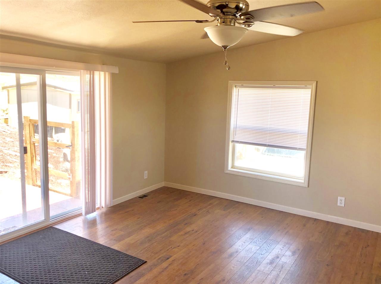 38890 Bridgeport Road Whitewater, CO 81527 - Photo 7 of 17 Gallery Image 7