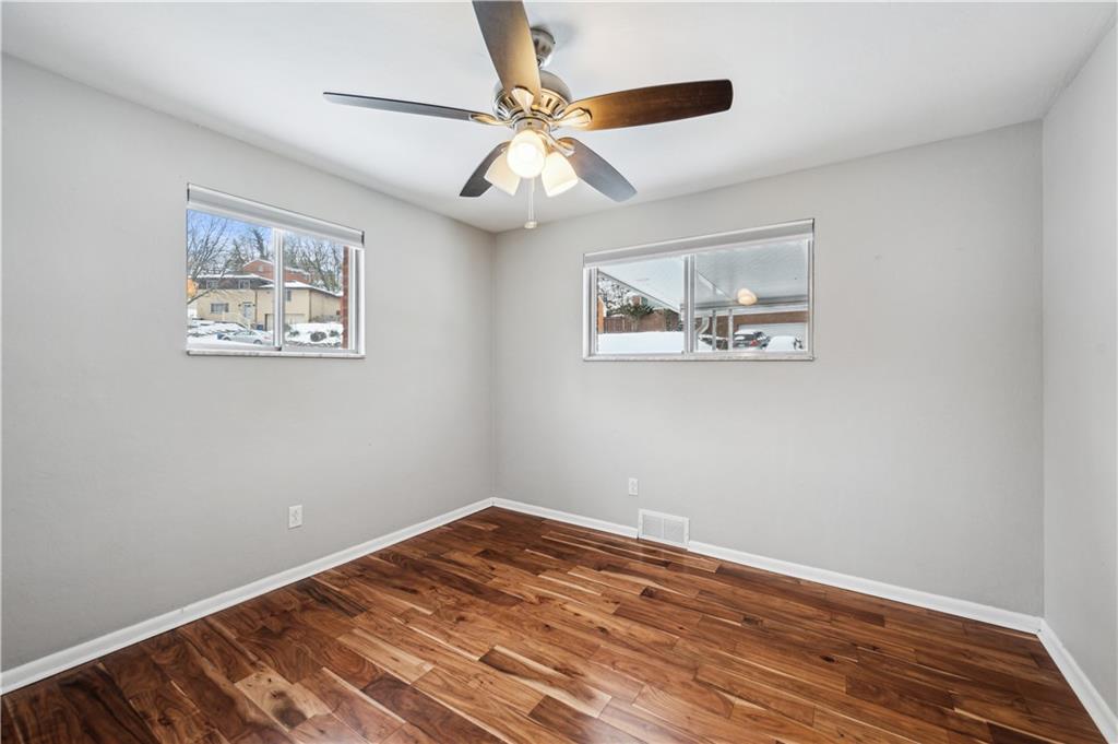 3407 Brighton Road Pittsburgh, PA 15212 - Photo 18 of 25