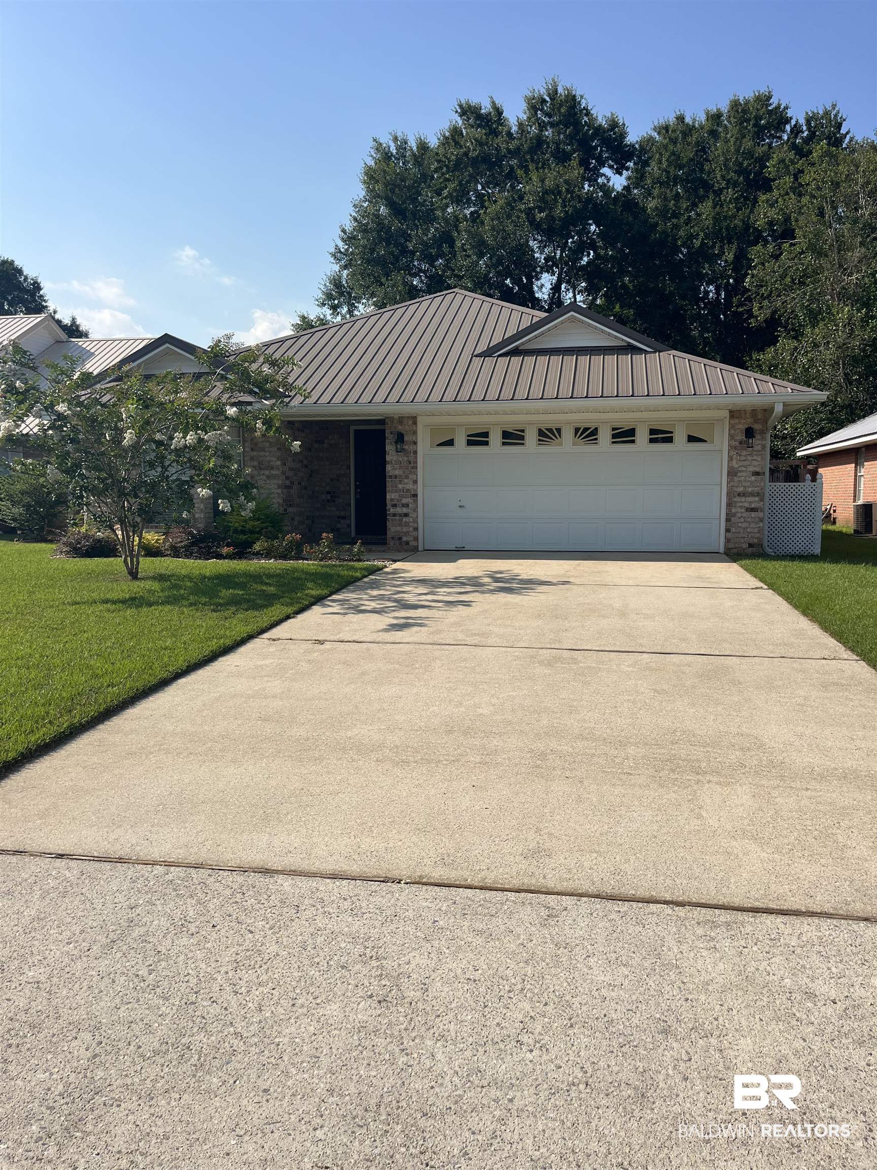 309 Cluster Street Foley, AL 36535 - Photo 1 of 38