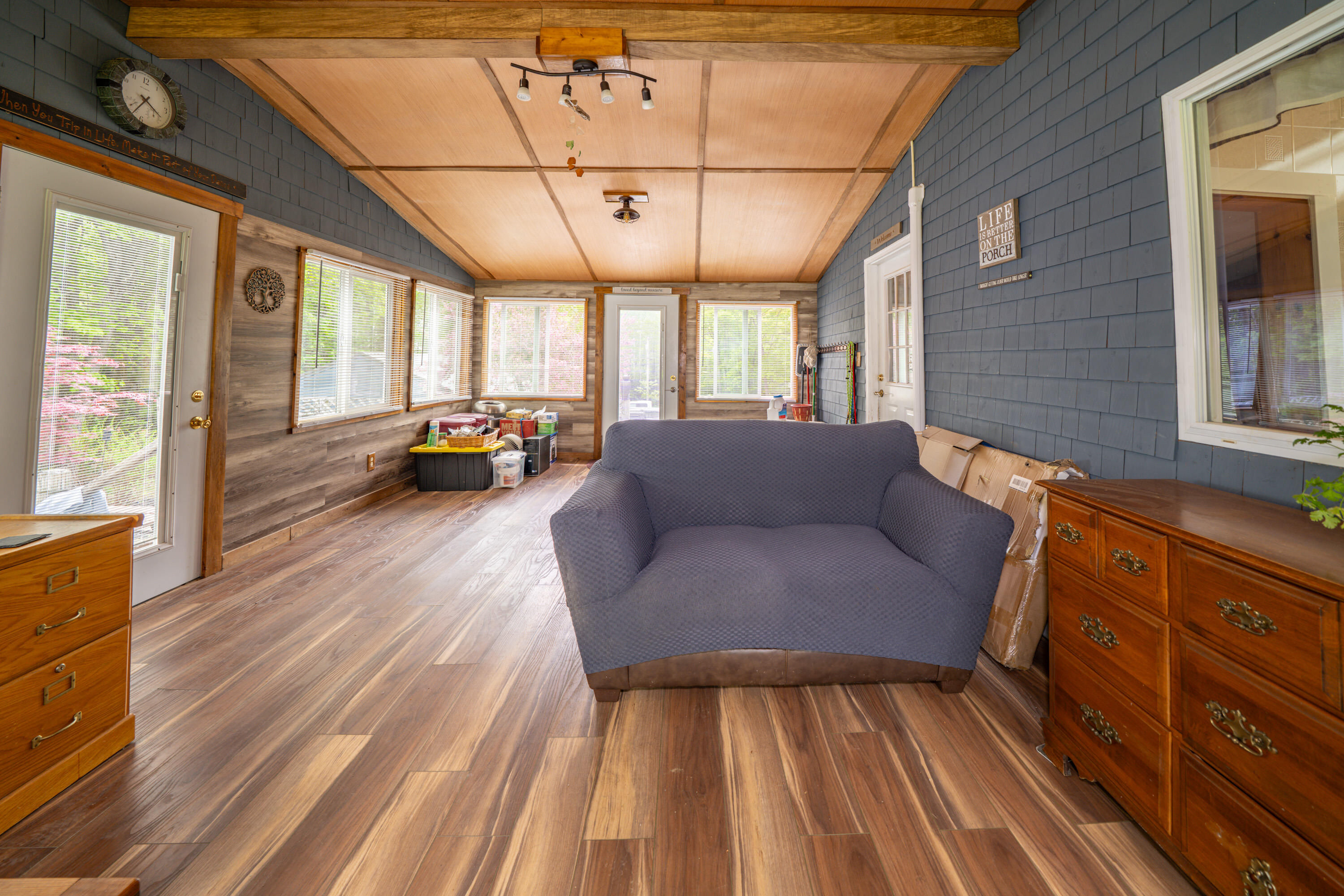443 Cross Road Swanville, ME 04915 - Photo 10 of 47 2835