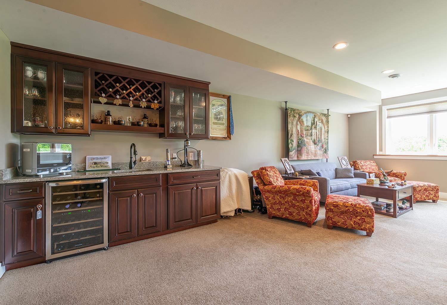 16168 Scenic Ridge Road Savanna, IL 61074 - Photo 43 of 58
