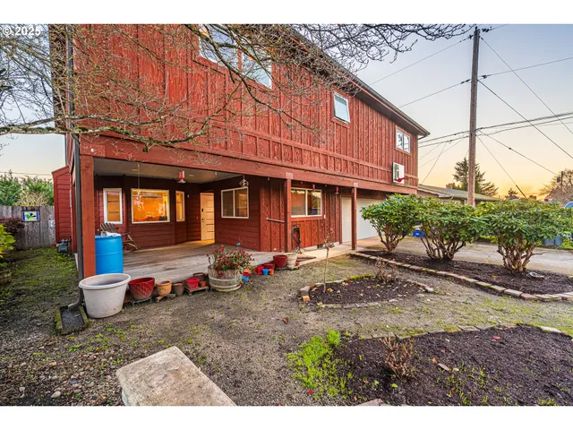 $650,000 | 3333 Hayden Bridge Road, Springfield, OR 97477