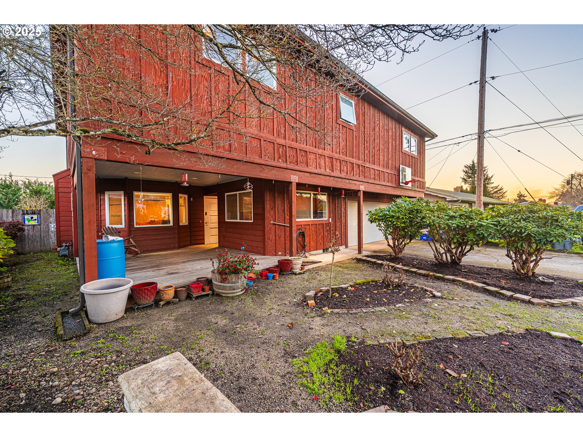 3333 Hayden Bridge Road Springfield, OR 97477 - Photo 1 of 38