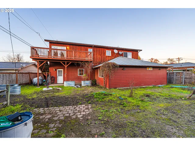 $650,000 | 3333 Hayden Bridge Road, Springfield, OR 97477
