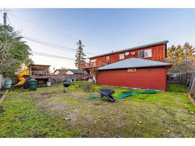 $650,000 | 3333 Hayden Bridge Road, Springfield, OR 97477