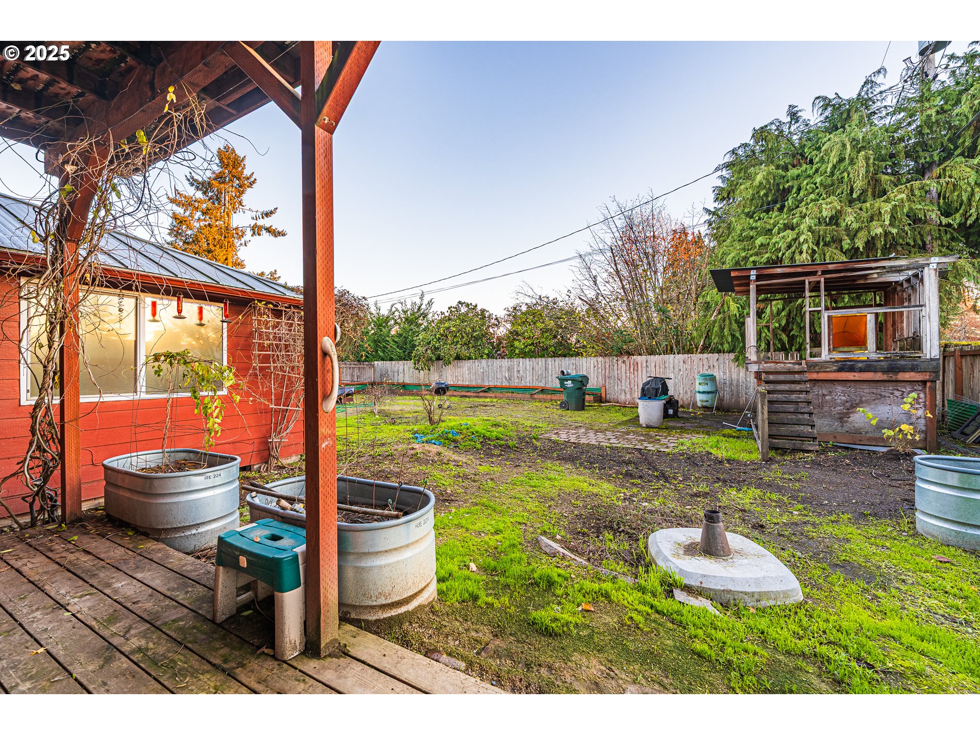 3333 Hayden Bridge Road Springfield, OR 97477 - Photo 13 of 38