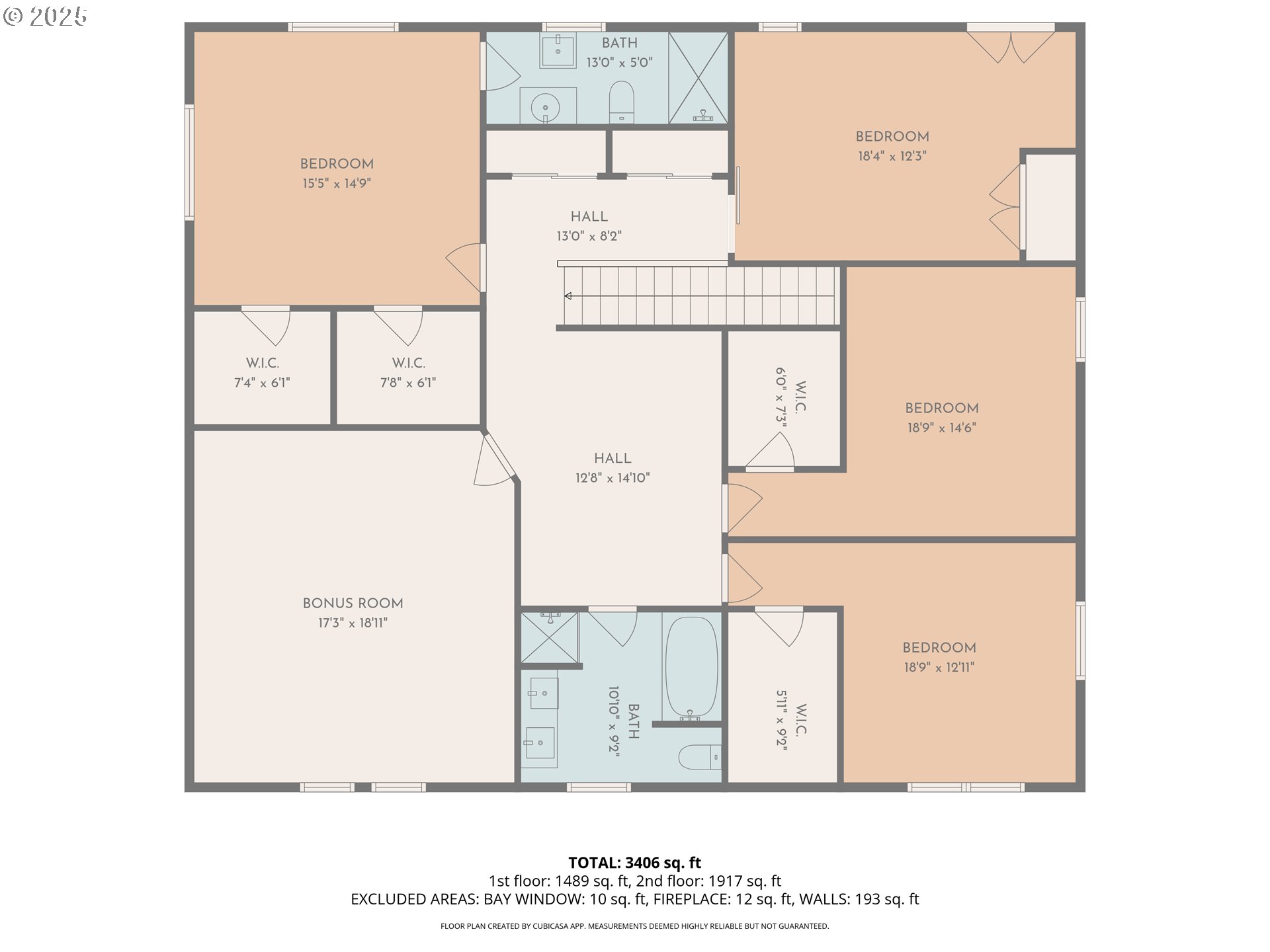 3333 Hayden Bridge Road Springfield, OR 97477 - Photo 15 of 38