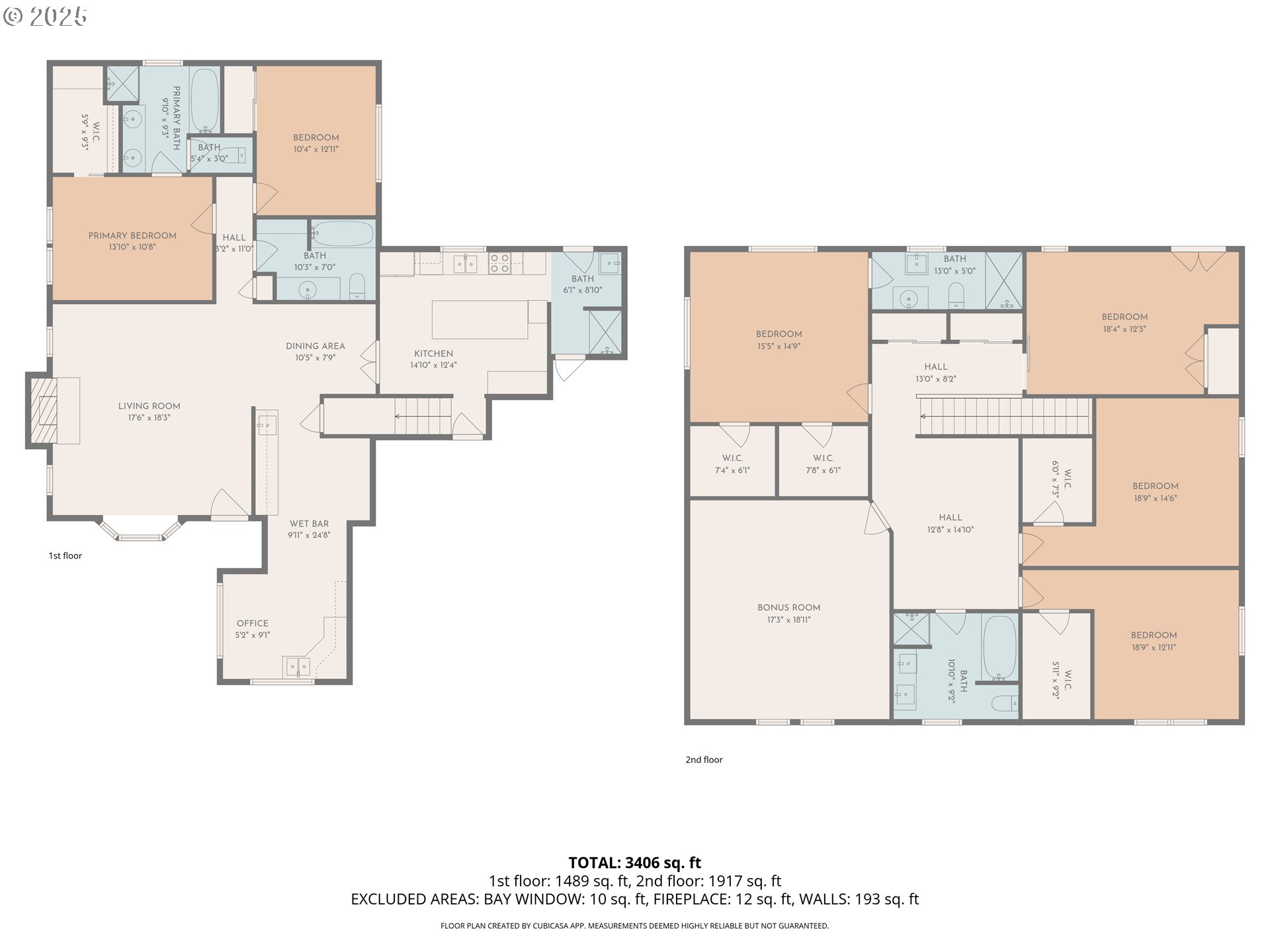 3333 Hayden Bridge Road Springfield, OR 97477 - Photo 16 of 38