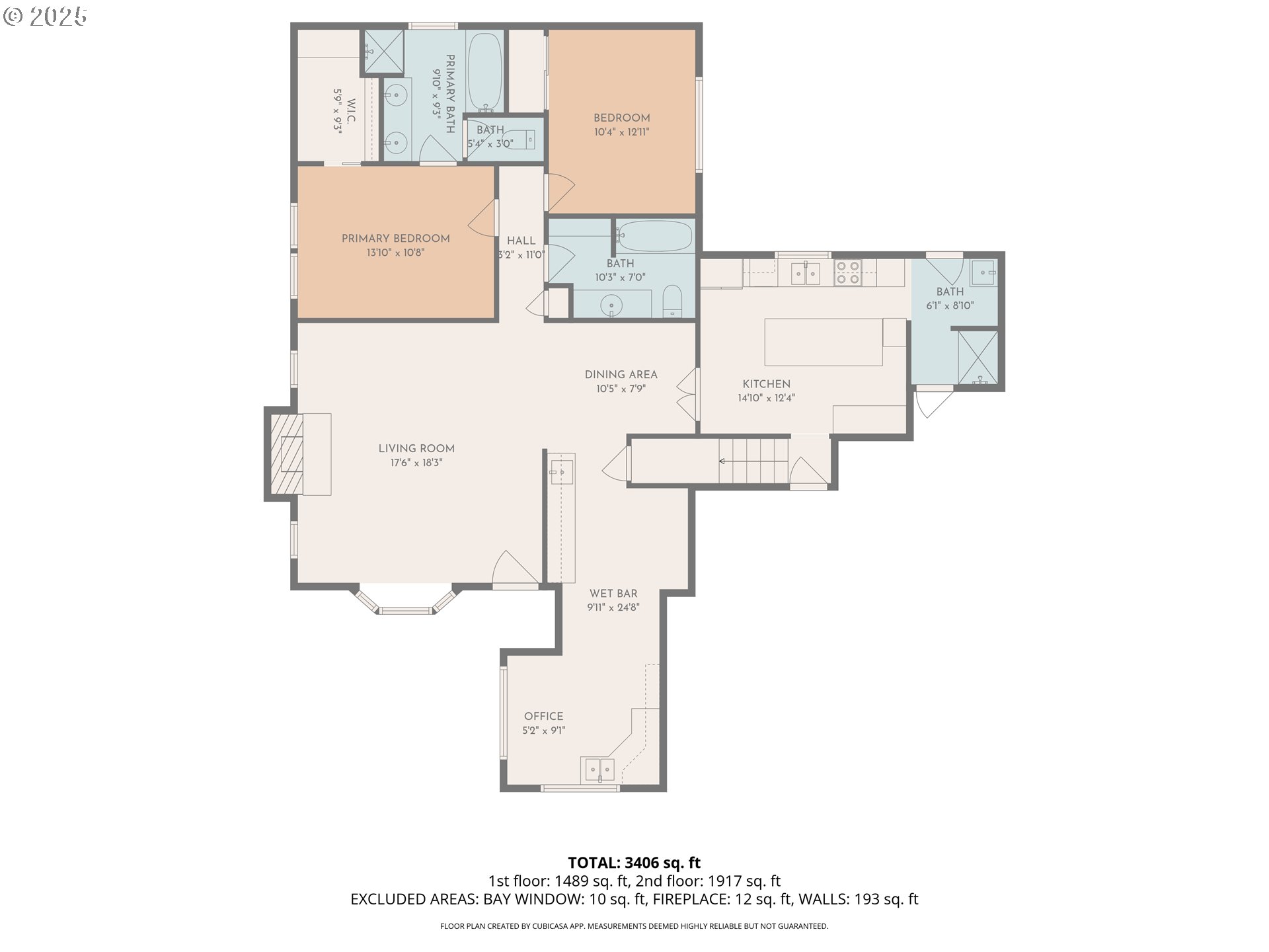 3333 Hayden Bridge Road Springfield, OR 97477 - Photo 17 of 38