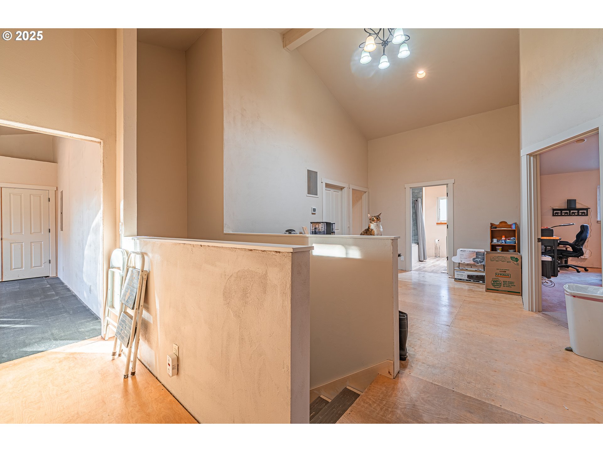 3333 Hayden Bridge Road Springfield, OR 97477 - Photo 18 of 38