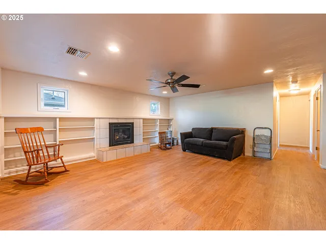 $650,000 | 3333 Hayden Bridge Road, Springfield, OR 97477