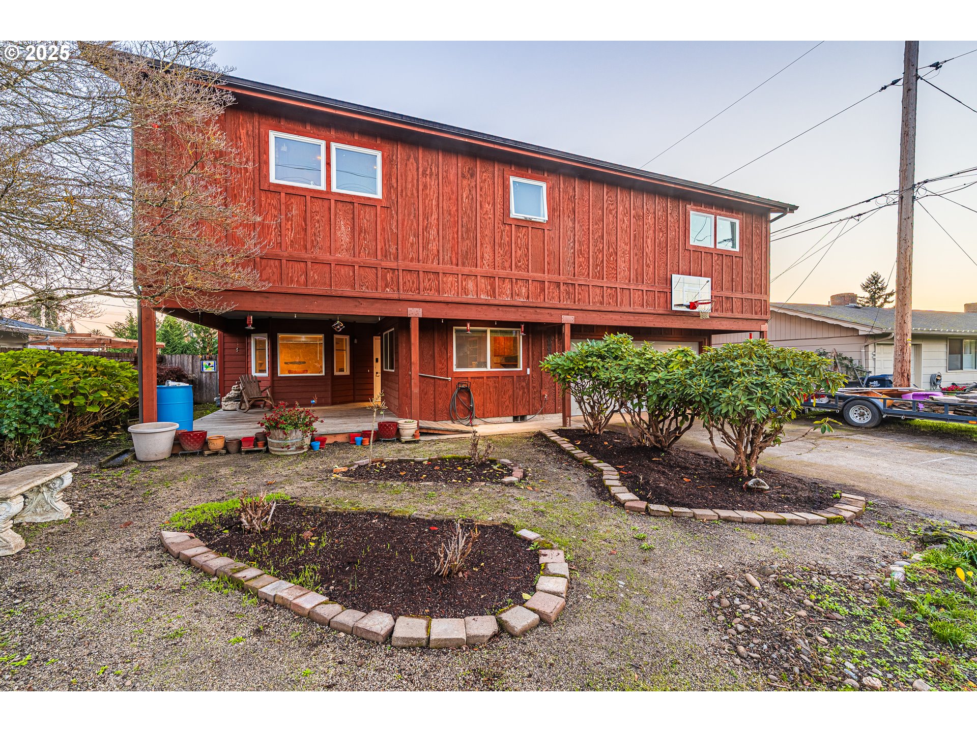 3333 Hayden Bridge Road Springfield, OR 97477 - Photo 2 of 38