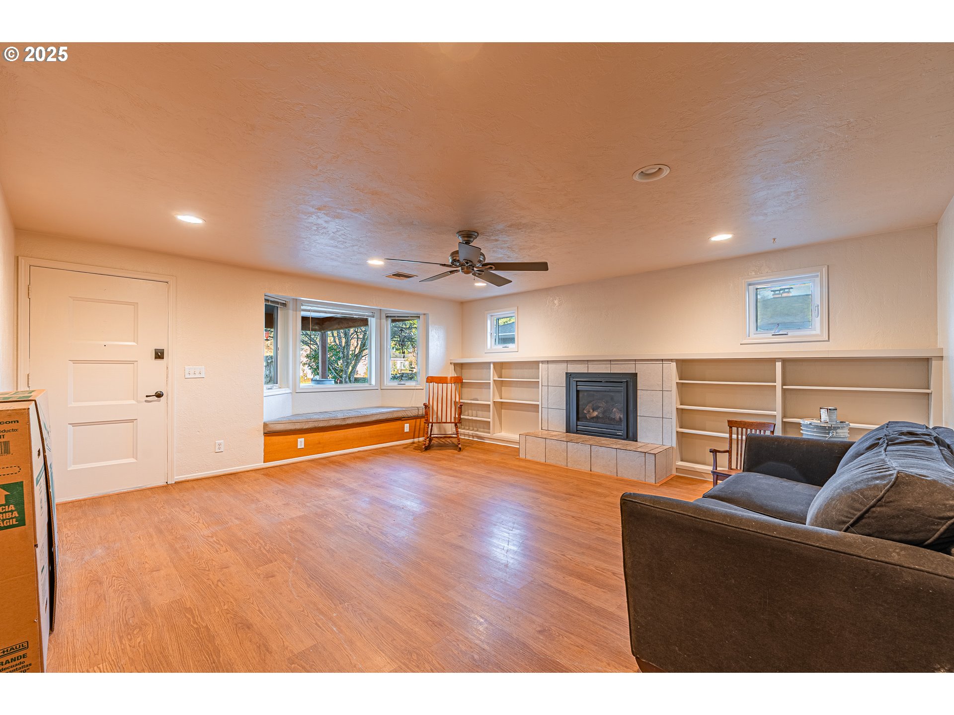 3333 Hayden Bridge Road Springfield, OR 97477 - Photo 21 of 38