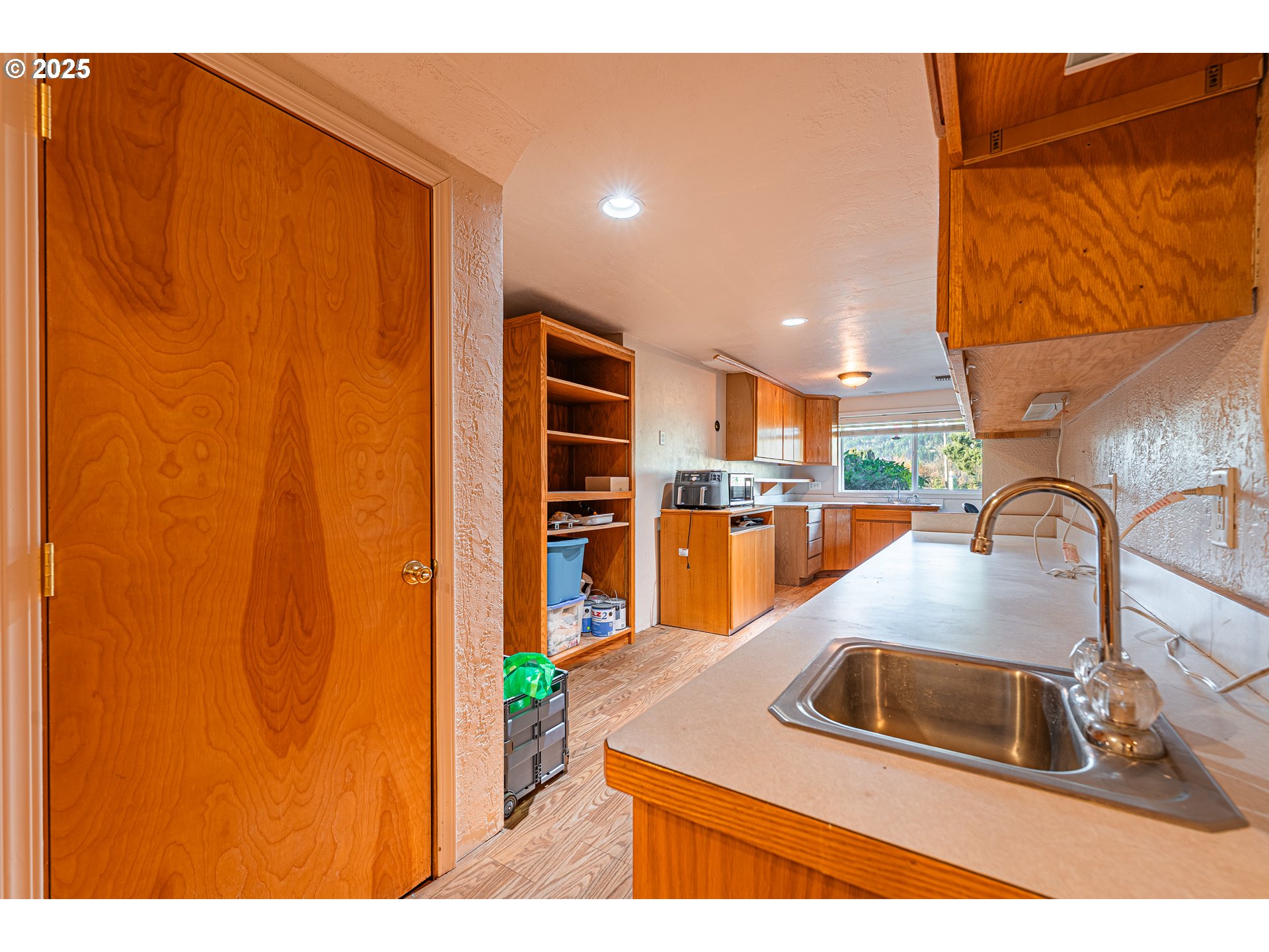 3333 Hayden Bridge Road Springfield, OR 97477 - Photo 22 of 38