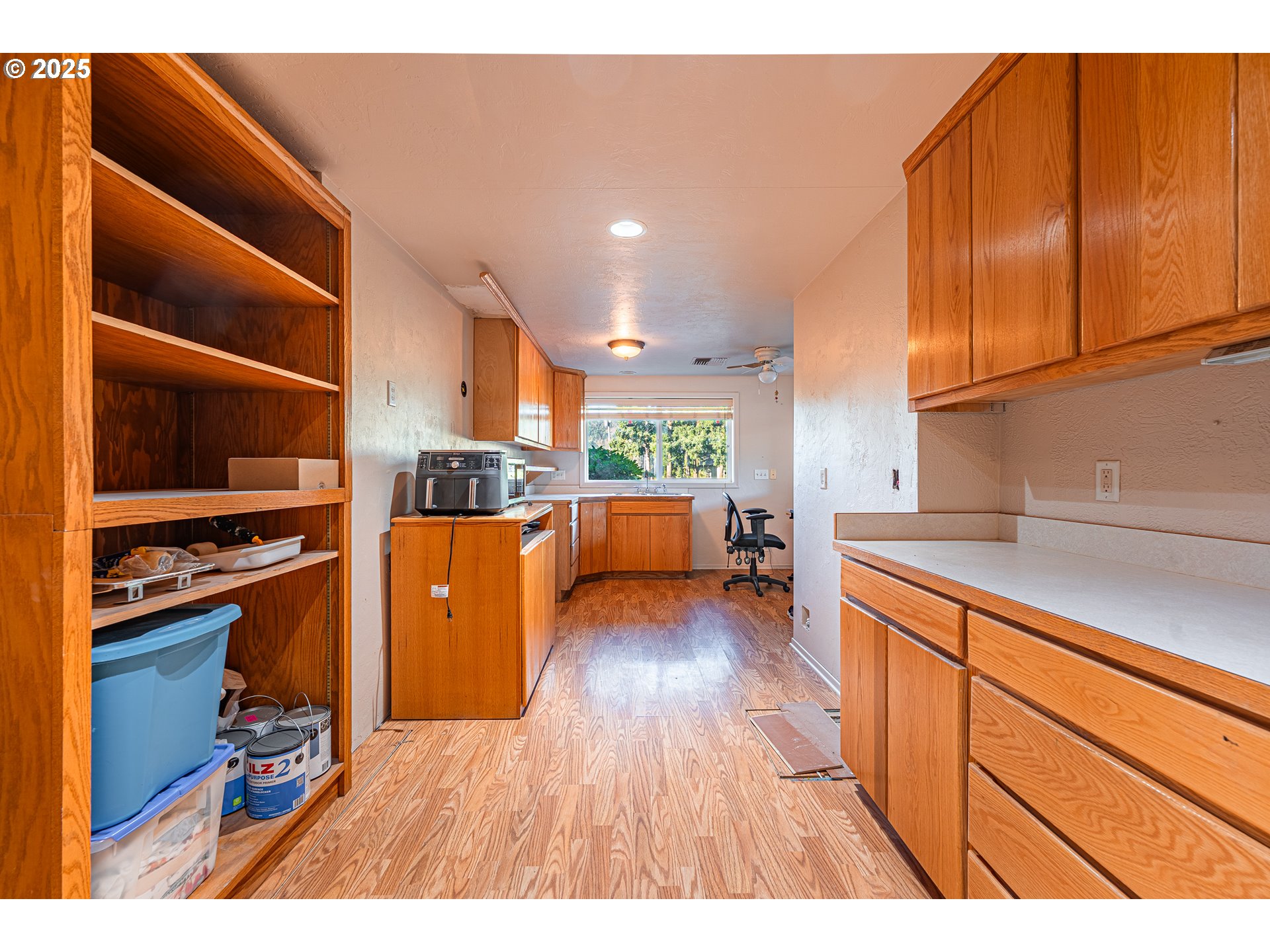 3333 Hayden Bridge Road Springfield, OR 97477 - Photo 23 of 38